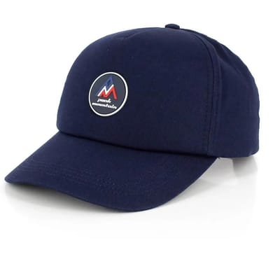 Pet Peak Mountain Casquette MAYA
