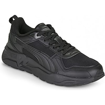 Puma  Lage Sneakers Trinity 2 LT