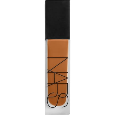 NARS Natural Matte Longwear Foundation 30ml (Various Shades) - Marquises