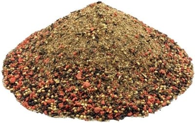Reniers Fishing Super Birdfood 1 Kilo