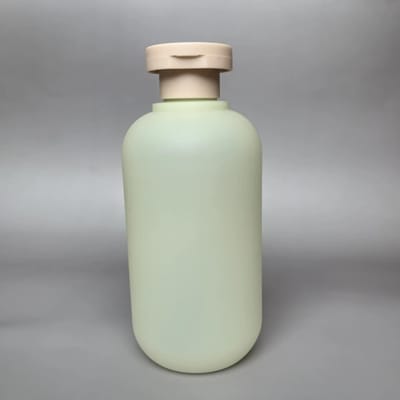 Crème Fles Essence Fles Plastic Shampoo Douchegel Schuimzeep Dispensers Herbruikbare Flessen Klapdeksel Lotion Flessen
