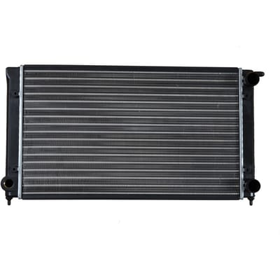 Radiator, motorkoeling NRF 509501