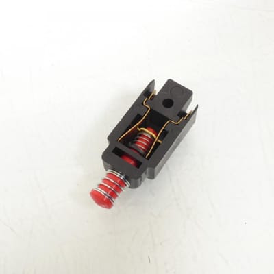 Capteur de frein RMS pour Scooter Piaggio 125 Vespa PX T5 1985 à 1989 Neuf