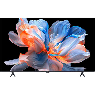 Xiaomi TV FX Mini LED 55