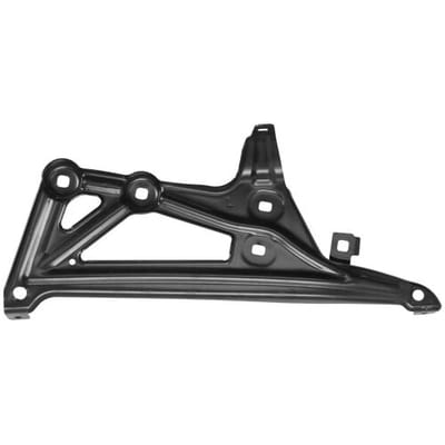 Ophanging, spatbordfixering BLIC 7802-03-0082381P