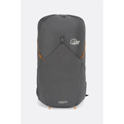 Rugzak Lowe Alpine AirZone Ultra