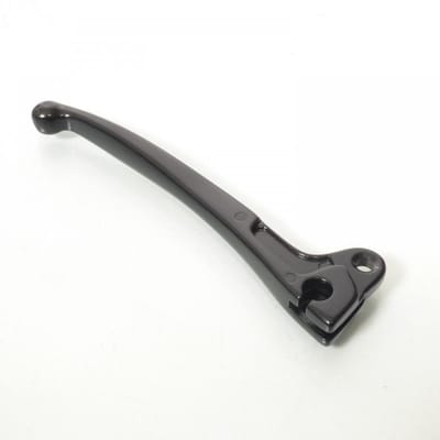Remhendel links RMS voor Scooter Keeway 125 F-ACT 2007 tot 2008 SFCS012501 / G Nieuw