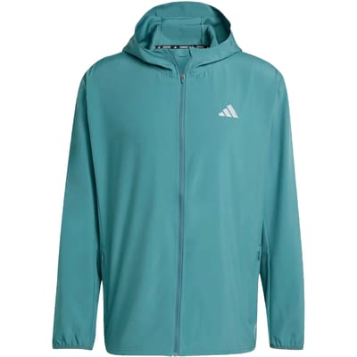 Jas adidas Run It