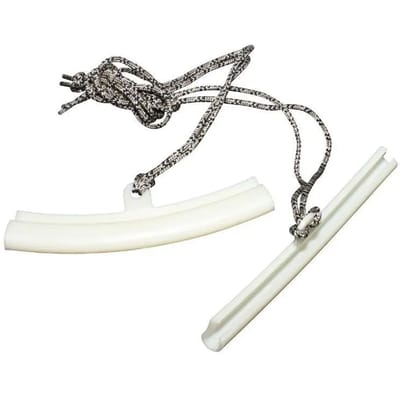 Motorfiets wielaccessoires Buzzetti Buzzetti