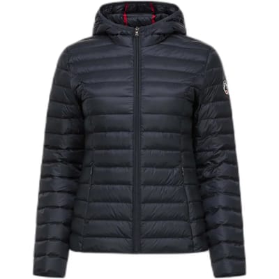 Donsjack voor dames JOTT Cloe Noos