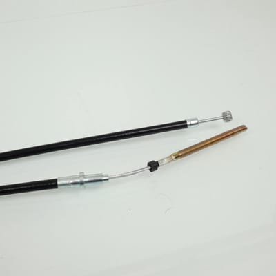 achterremkabel rms voor aprilia 100 scarabeo scooter minarelli 2000 motor ap8114395 nieuw
