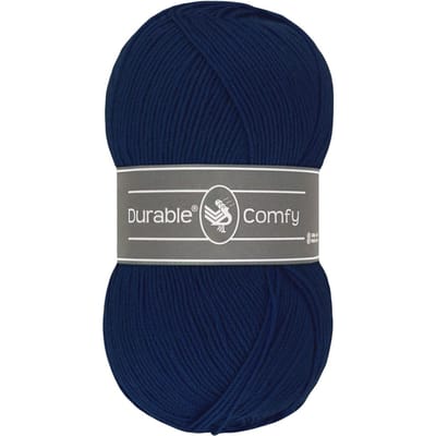 Durable Comfy - Kleur 321