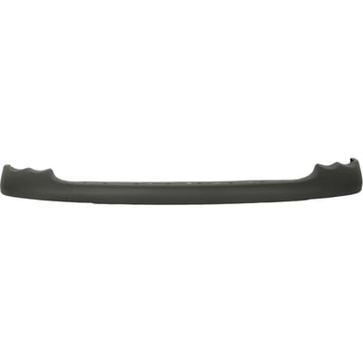 Bumper BLIC 5510-00-0934900P