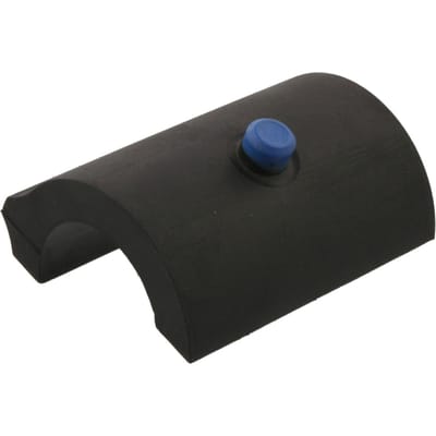 Aanslagbuffer FEBI BILSTEIN 44306