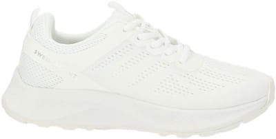 Swedemount Denver Dames Hardloopschoenen Neutraal – Maat 37