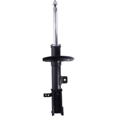 Schokdemper KYB Excel-G 339248 links