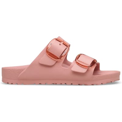 Damessandalen Birkenstock Arizona Big Buckle EVA