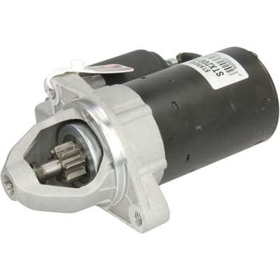 Starter STARDAX STX200187R