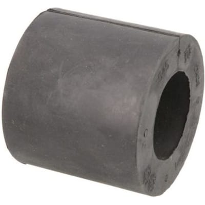 Stabilisator lagerbus FEBI BILSTEIN 27429