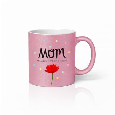 Nevolis® | Espressomok 330ml met Uniek Design | Ontwerp Jouw Eigen Mok | Handgemaakt Cadeau voor Koffieliefhebbers | Gepersonaliseerd op Aanvraag | Enkel of Grote Bestelling