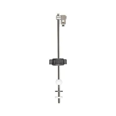 Grohe replacement eccentric rod 07052000