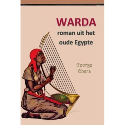 Warda - George Ebers