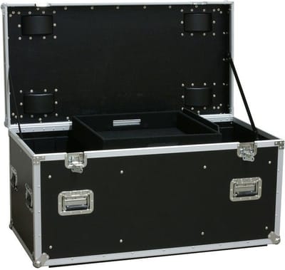 Power Dynamics 171784 Home entertainment - Accessoires
