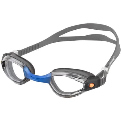 Duikbril Abysstar Triton SR