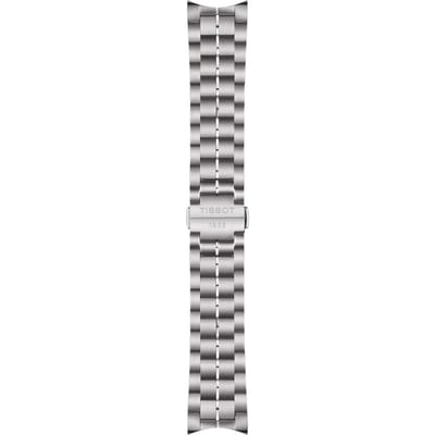 Tissot Straps T605033480 Luxury Horlogeband