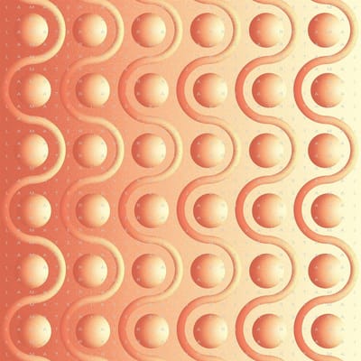 Various Artists - La Materia Verbal (LP)