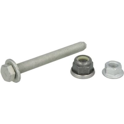 Reparatieset, wielophanging LEMFÖRDER 38396 01