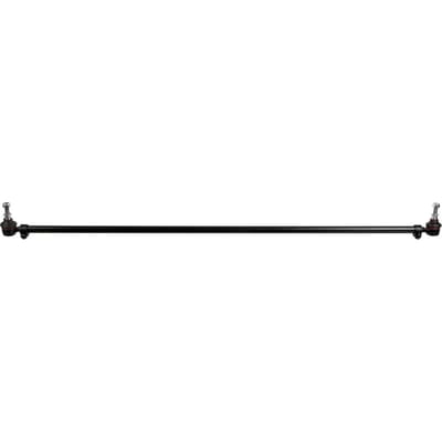 Spoorstang FEBI BILSTEIN 172895