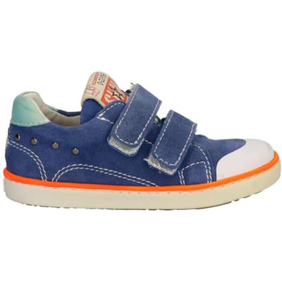 Shoesme Ur4s033-a bl/wi