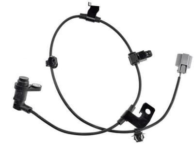 ABS sensor OEM 4670A598