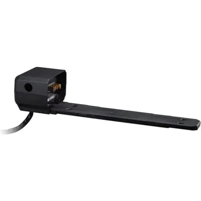 Batterijhouder voor bagagedragers Shimano Steps BM-EN400-A