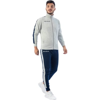 Baby trainingspak Givova Revolution