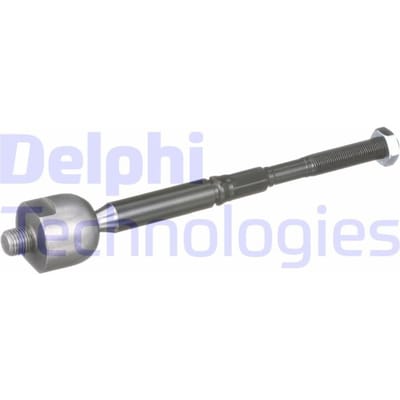 Axiaalgewricht, spoorstang DELPHI TA5451