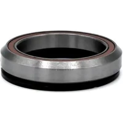 Headset Black Bearing Frame 42 mm - Pivot 1-1/8