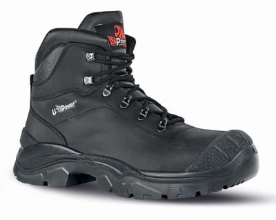 U-Power Terranova UK S3 RR10454 - Zwart - 44