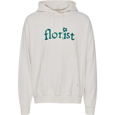 Sweatshirt Solid SDIDIR