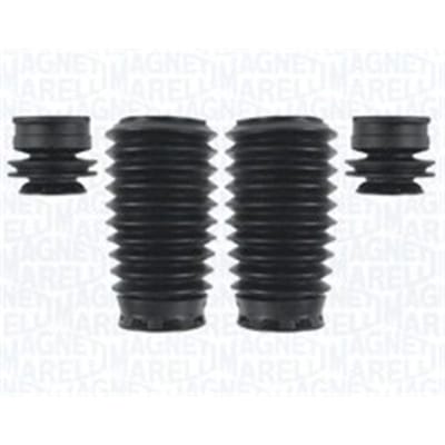 Stofkap, schokdemper MAGNETI MARELLI 310116110216
