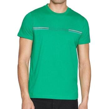 T-shirt Tommy Hilfiger MW0MW34428