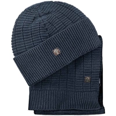 JOOP! Sjaal 17 JB-01Feranto 10020285 Een maat