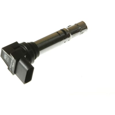 Bobine NGK 48003