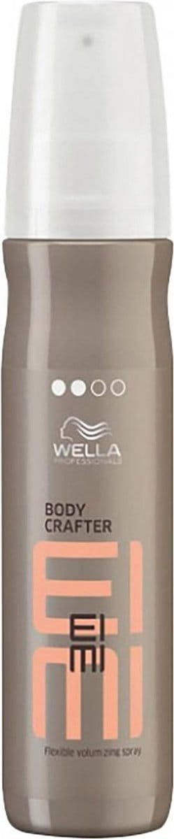 Wella EIMI Volume Body Crafter Spray 150 ml