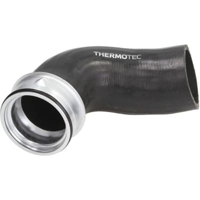 Radiateurslang THERMOTEC DCB048TT