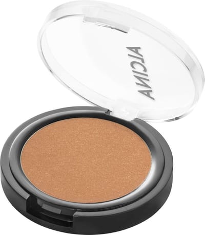 Alcina Multi-use Eye Shadow Sandy Beach 20 g