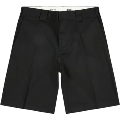 Korte Broek Dickies SLIM FIT SHORT