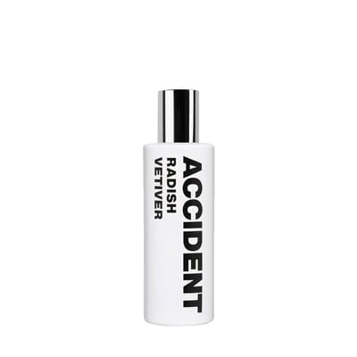 Comme des Garçons Accident Radish Vetiver 30 ml Eau de Parfum Spray