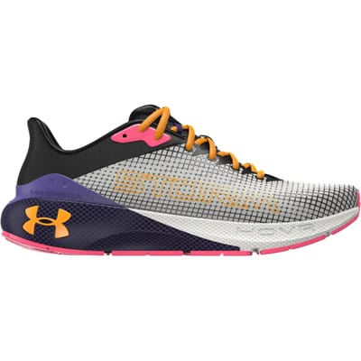 Loopschoenen Under Armour